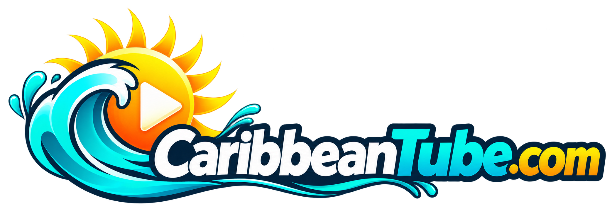 CaribbeanTube.com